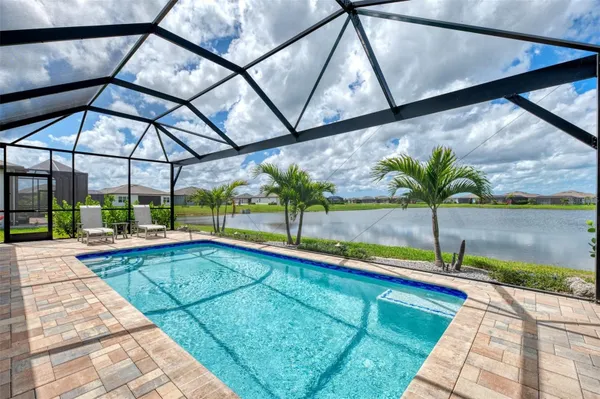 Property Slideshow image 2 of 94 | 9216 barrier coast trl, Parrish, FL, 34219