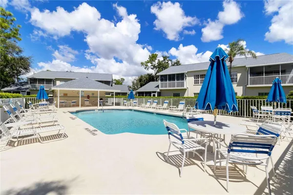 Property Slideshow image 3 of 45 | 5507 fair oaks st # 3-c, Bradenton, FL, 34203