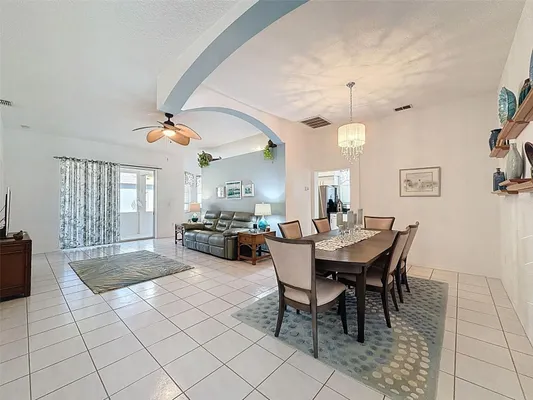 Property Slideshow image 2 of 32 | 11415 windstar ct, New Port Richey, FL, 34654