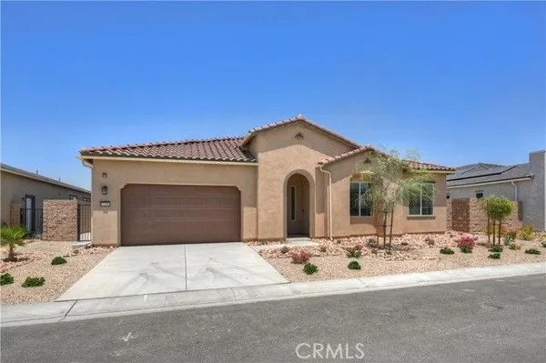 Property Slideshow image 3 of 44 | 67030 amethyst way, Cathedral City, CA, 92262