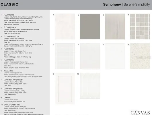 Property Slideshow image 3 of 27 | 13300 santini cir, Englewood, FL, 34223