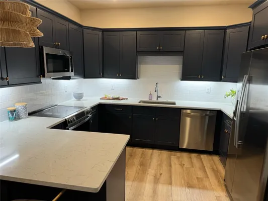 Property Slideshow image 3 of 21 | 3046 isles way, New Smyrna Beach, FL, 32168