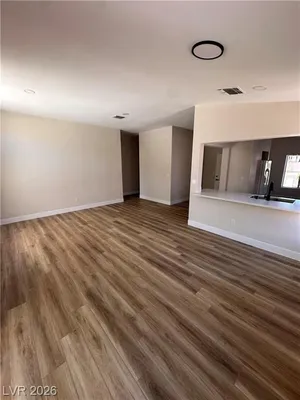 Property Slideshow image 3 of 19 | 2039 poppywood ave, Henderson, NV, 89012