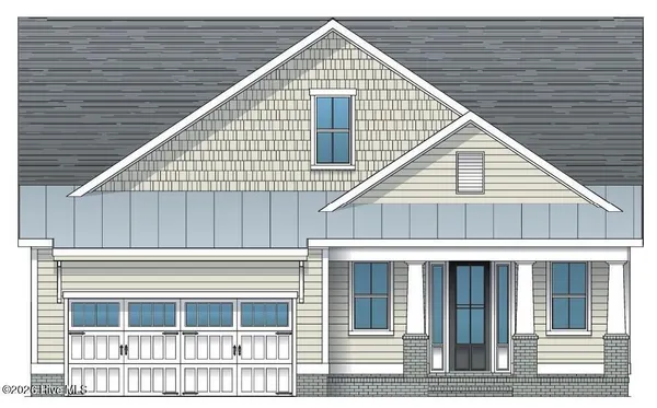 Property Slideshow image 2 of 30 | 1331 trisail ter, Wilmington, NC, 28412