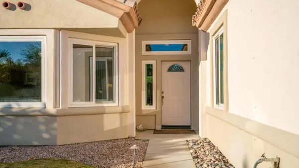 Property Slideshow image 3 of 29 | 78214 grape arbor ave, Palm Desert, CA, 92211