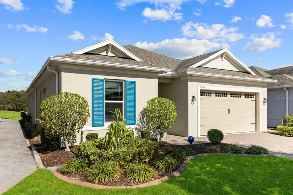 Property Slideshow image 3 of 55 | 7977 hanson bay pl, Kissimmee, FL, 34747