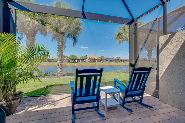 Property Slideshow image 3 of 76 | 13874 botteri st, Venice, FL, 34293