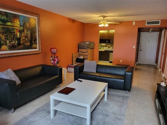 Property Slideshow image 3 of 30 | 1400 saint charles pl apt 211, Pembroke Pines, FL, 33026