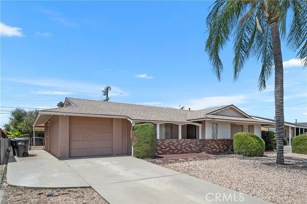 Property Slideshow image 2 of 36 | 28885 hope dr, Menifee, CA, 92586