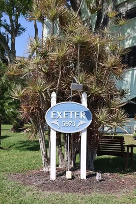 Property Slideshow image 2 of 19 | 5973 terrace park dr 311, St Petersburg, FL, 33709