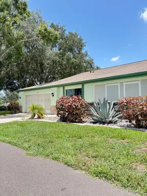 Property Slideshow image 2 of 21 | 2606 locksley st 2606, Sun City Center, FL, 33573