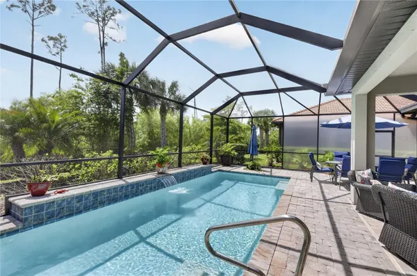 Property Slideshow image 2 of 68 | 2633 daisy dr, North Port, FL, 34289