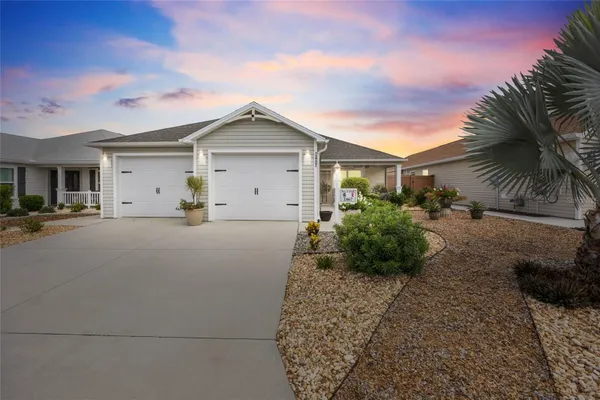 Property Slideshow image 2 of 40 | 2467 rogers rd, The Villages, FL, 32163