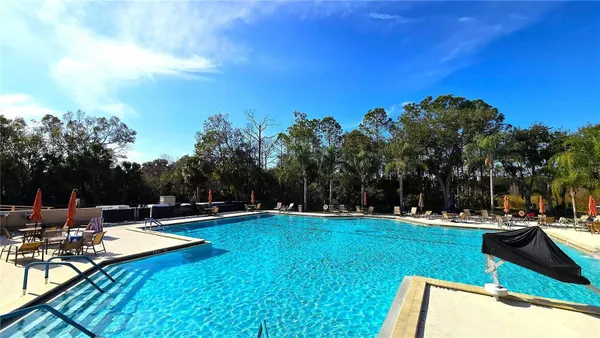Property Slideshow image 2 of 42 | 6521 pine walk dr, New Port Richey, FL, 34655