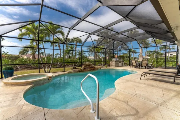 Property Slideshow image 3 of 65 | 4941 linkside dr 17, Punta Gorda, FL, 33955