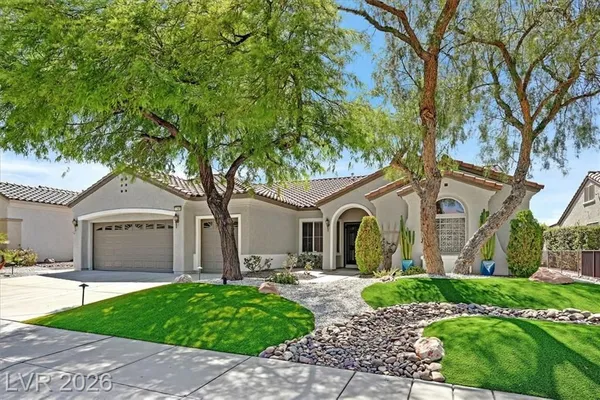 Property Slideshow image 2 of 68 | 1763 sebring hills dr, Henderson, NV, 89052