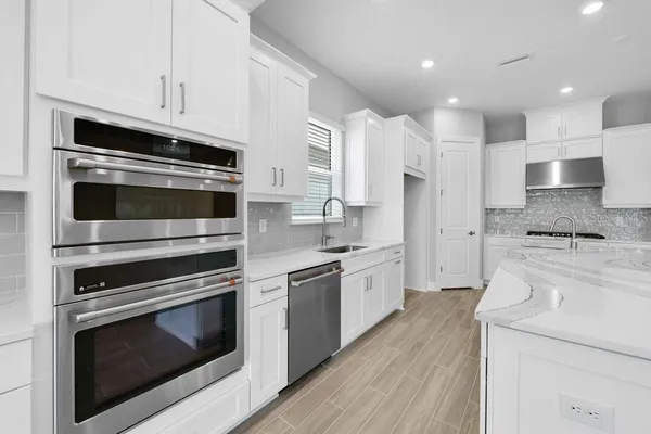 Property Slideshow image 3 of 39 | 14955 contenta loop, Bradenton, FL, 34211