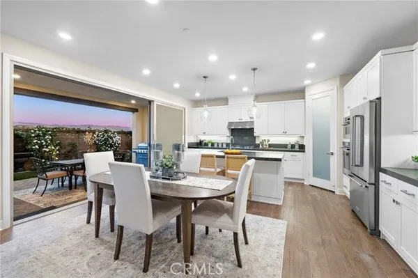 Property Slideshow image 3 of 74 | 205 garcilla dr, Rancho Mission Viejo, CA, 92694