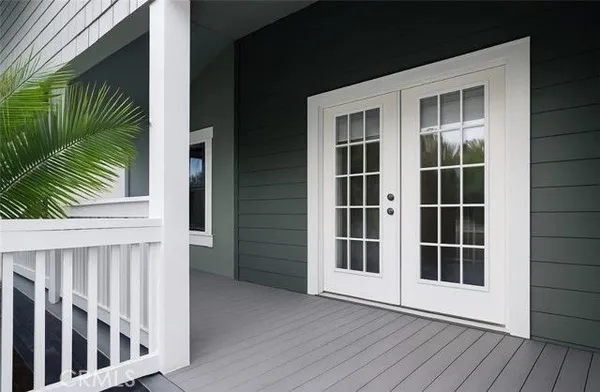 Property Slideshow image 3 of 41 | 4382 lahaina dr, Huntington Beach, CA, 92649