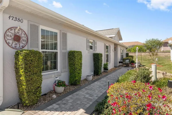 Property Slideshow image 3 of 65 | 17380 se 111th ct, Summerfield, FL, 34491