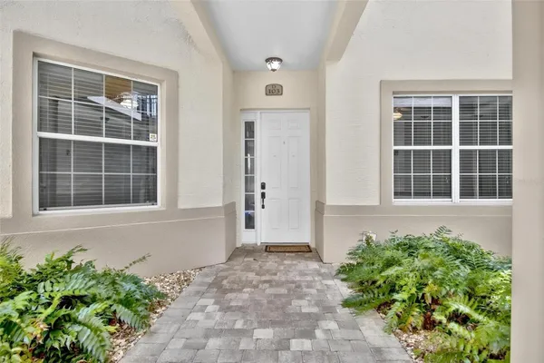 Property Slideshow image 2 of 76 | 200 riverfront dr d103, Palm Coast, FL, 32137