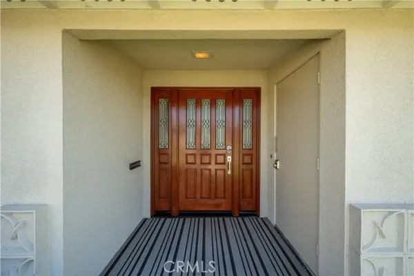 Property Slideshow image 2 of 49 | 13180 saint andrews dr apt 238g, Seal Beach, CA, 90740