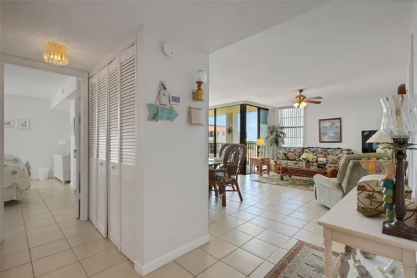 Property Slideshow image 3 of 42 | 6145 sun blvd apt 506, St Petersburg, FL, 33715