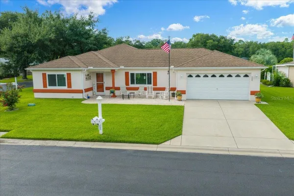 Property Slideshow image 3 of 81 | 11675 sw 140th loop, Dunnellon, FL, 34432