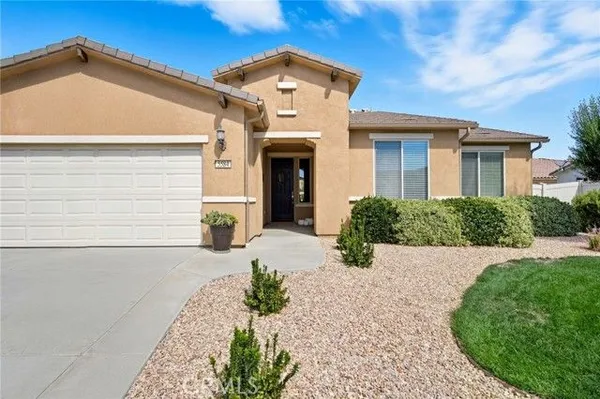 Property Slideshow image 3 of 43 | 5584 corte del mar, Hemet, CA, 92545