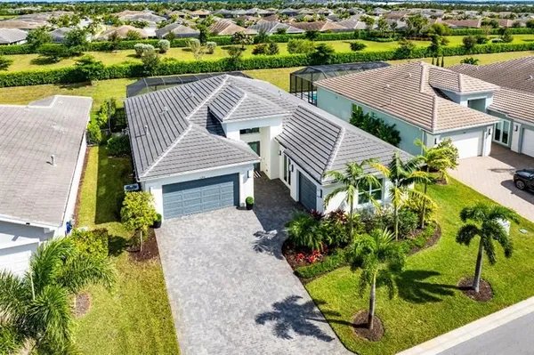 Property Slideshow image 2 of 50 | 11959 sw still waters ave, Port St Lucie, FL, 34987