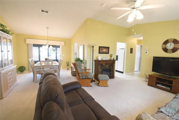 Property Slideshow image 3 of 27 | 17937 se 107th ter, Summerfield, FL, 34491