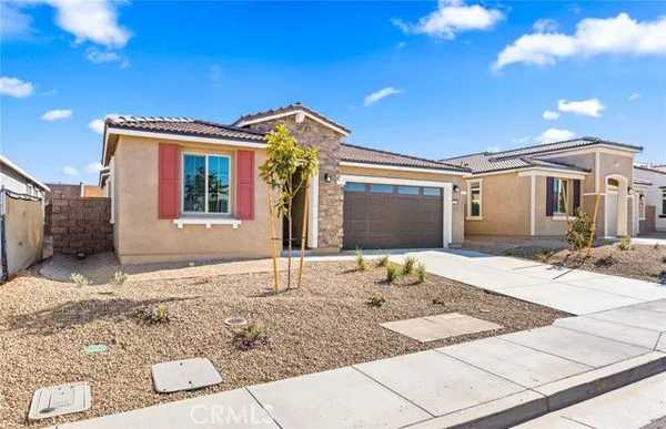 Property Slideshow image 2 of 32 | 25381 violane dr, Menifee, CA, 92585