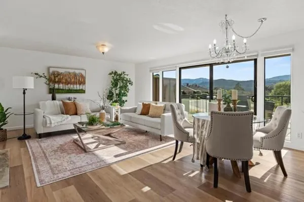 Property Slideshow image 2 of 33 | 212 del mesa carmel, Carmel, CA, 93923