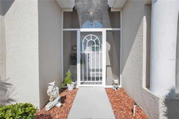 Property Slideshow image 3 of 45 | 1701 lastingham ln, Port Charlotte, FL, 33980