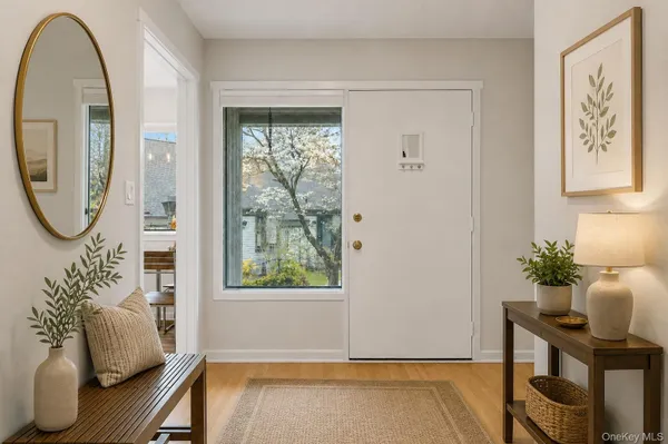 Property Slideshow image 3 of 22 | 234 heritage hls a, Somers, NY, 10589