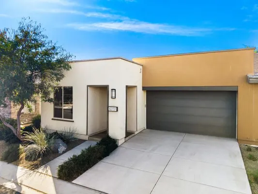 Property Slideshow image 3 of 44 | 82721 rosewood dr, Indio, CA, 92201
