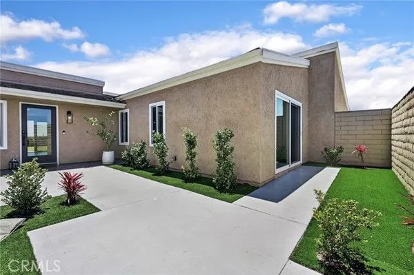 Property Slideshow image 3 of 42 | 31042 carrara rd, Laguna Niguel, CA, 92677