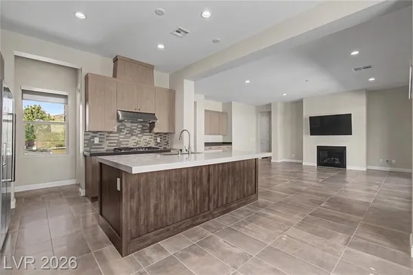 Property Slideshow image 3 of 41 | 9868 gemstone sunset ave, Las Vegas, NV, 89148