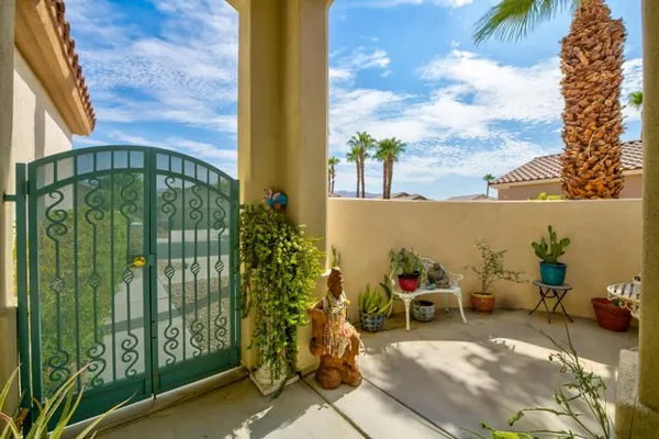 Property Slideshow image 3 of 54 | 78669 rainswept way, Palm Desert, CA, 92211