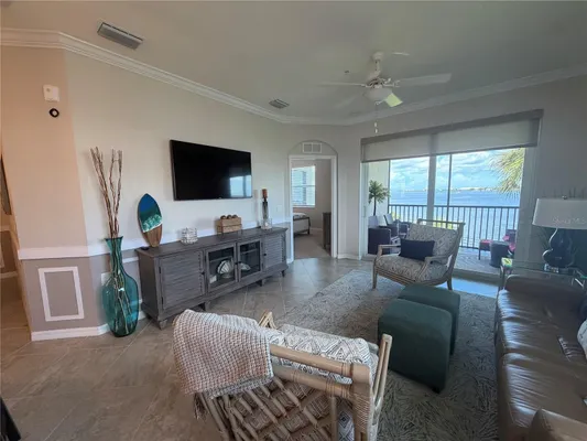 Property Slideshow image 3 of 26 | 920 tidewater shores loop 308, Bradenton, FL, 34208