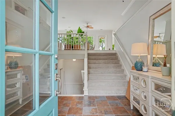 Property Slideshow image 3 of 44 | 27 mainsail xing, Savannah, GA, 31411