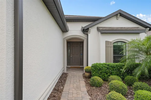 Property Slideshow image 2 of 70 | 1343 zeek ridge st, Clermont, FL, 34715