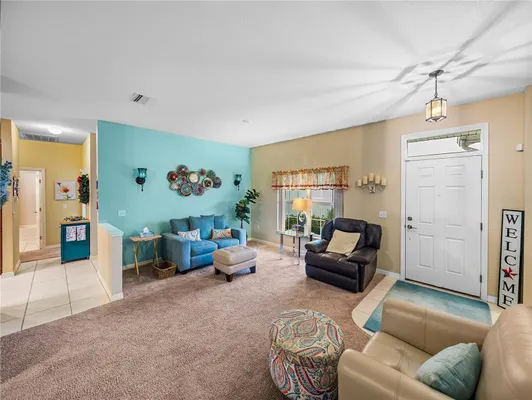 Property Slideshow image 3 of 90 | 4195 muirfield loop, Lake Wales, FL, 33859
