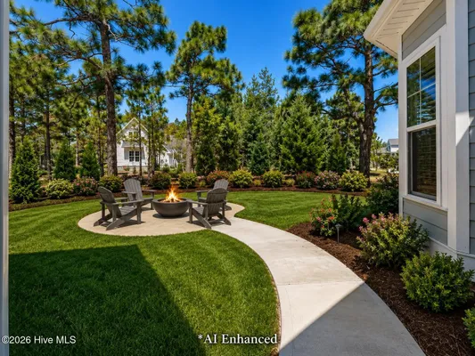 Property Slideshow image 3 of 74 | 3582 woodcrest ln, Southport, NC, 28461