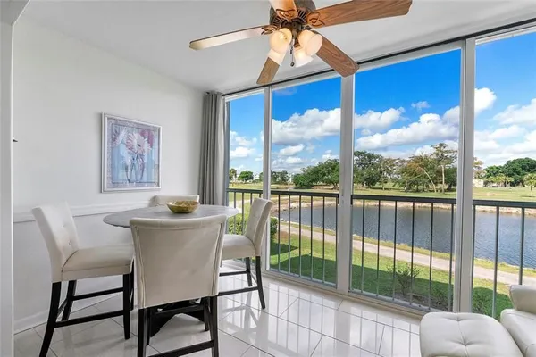 Property Slideshow image 2 of 31 | 7807 golf circle dr 211, Margate, FL, 33063