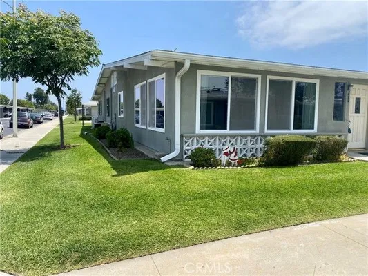 Property Slideshow image 2 of 31 | 1603 merion way, Seal Beach, CA, 90740