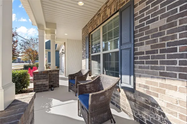 Property Slideshow image 3 of 41 | 251 olive st, Fort Mill, SC, 29715