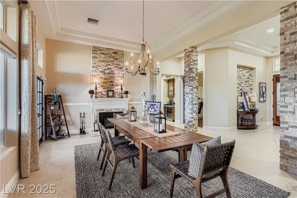Property Slideshow image 3 of 35 | 2800 darby falls dr, Las Vegas, NV, 89134