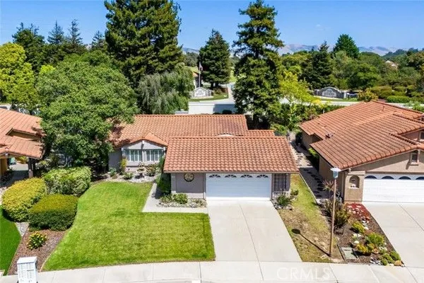 Property Slideshow image 2 of 44 | 1292 black sage cir, Nipomo, CA, 93444