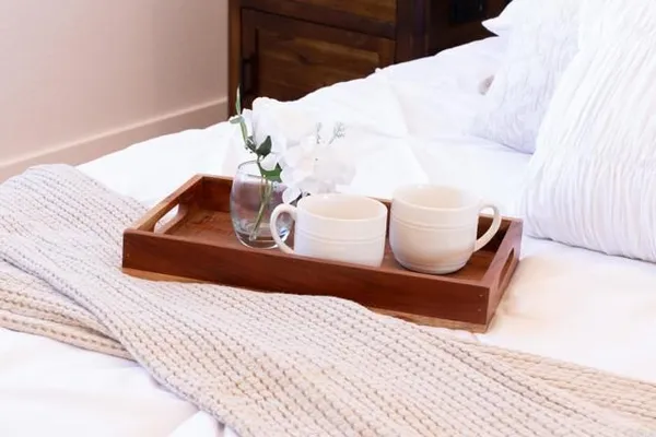 Property Slideshow image 2 of 10 | 6330 genesee ave 318, San Diego, CA, 92122